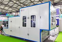 產(chǎn) 學(xué) 研一體化 產(chǎn) 學(xué) 研一體化