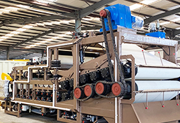 產(chǎn) 學(xué) 研一體化 產(chǎn) 學(xué) 研一體化